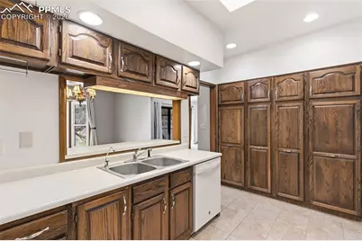 3107 Broadmoor Valley Road #C, Colorado Springs, CO 80906 - Photo 25