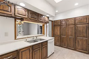 3107 Broadmoor Valley Rd, Colorado Springs, CO 80906 - Photo 25