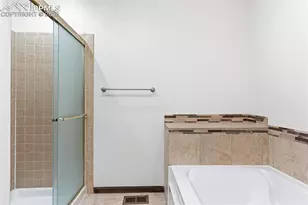 3107 Broadmoor Valley Rd, Colorado Springs, CO 80906 - Photo 31