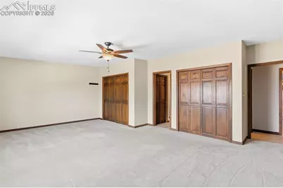 3107 Broadmoor Valley Road #C, Colorado Springs, CO 80906 - Photo 27