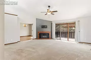 3107 Broadmoor Valley Rd, Colorado Springs, CO 80906 - Photo 19