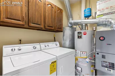 3107 Broadmoor Valley Road #C, Colorado Springs, CO 80906 - Photo 35