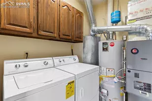 3107 Broadmoor Valley Rd, Colorado Springs, CO 80906 - Photo 35