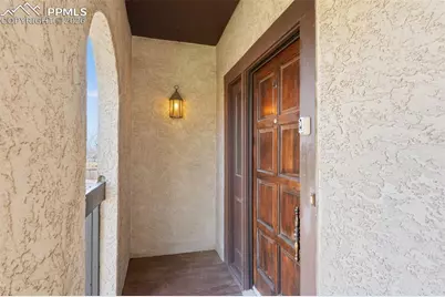 3107 Broadmoor Valley Road #C, Colorado Springs, CO 80906 - Photo 15