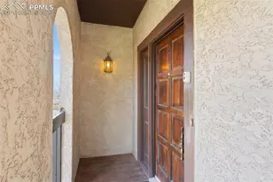 3107 Broadmoor Valley Rd, Colorado Springs, CO 80906 - Photo 15