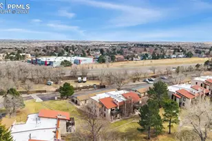 3107 Broadmoor Valley Rd, Colorado Springs, CO 80906 - Photo 41