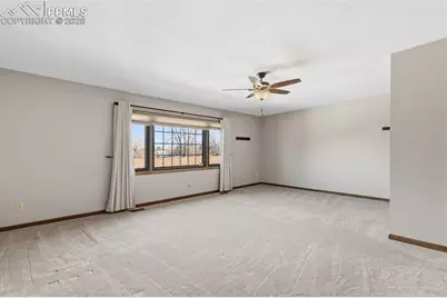 3107 Broadmoor Valley Road #C, Colorado Springs, CO 80906 - Photo 13