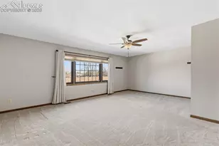 3107 Broadmoor Valley Rd, Colorado Springs, CO 80906 - Photo 13