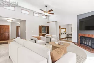 3107 Broadmoor Valley Rd, Colorado Springs, CO 80906 - Photo 3