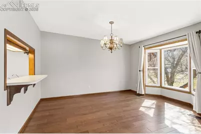 3107 Broadmoor Valley Road #C, Colorado Springs, CO 80906 - Photo 23