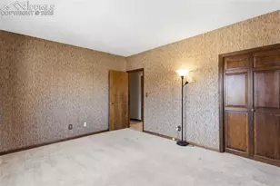 3107 Broadmoor Valley Rd, Colorado Springs, CO 80906 - Photo 33