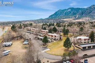 3107 Broadmoor Valley Rd, Colorado Springs, CO 80906 - Photo 39