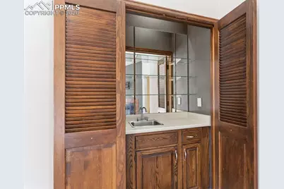 3107 Broadmoor Valley Road #C, Colorado Springs, CO 80906 - Photo 21