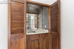 3107 Broadmoor Valley Rd, Colorado Springs, CO 80906 - Photo 21