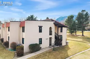 3107 Broadmoor Valley Rd, Colorado Springs, CO 80906 - Photo 37