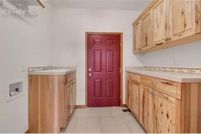73 Aspen Drive, Woodland Park, CO 80863 - Photo 35