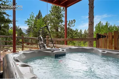 73 Aspen Drive, Woodland Park, CO 80863 - Photo 37