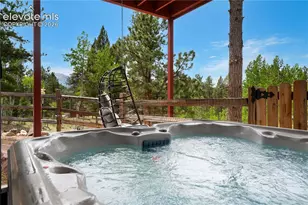 73 Aspen Dr, Woodland Park, CO 80863 - Photo 37