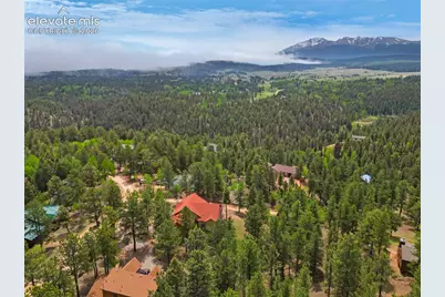 73 Aspen Drive, Woodland Park, CO 80863 - Photo 43