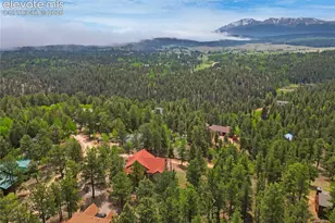 73 Aspen Dr, Woodland Park, CO 80863 - Photo 43