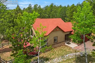73 Aspen Dr, Woodland Park, CO 80863 - Photo 39