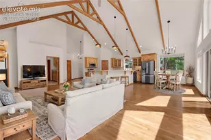 73 Aspen Dr, Woodland Park, CO 80863 - Photo 5