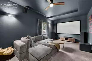 73 Aspen Dr, Woodland Park, CO 80863 - Photo 25