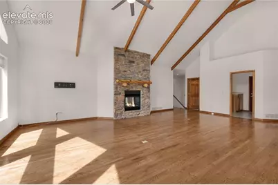 73 Aspen Drive, Woodland Park, CO 80863 - Photo 9