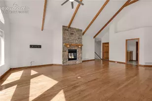 73 Aspen Dr, Woodland Park, CO 80863 - Photo 9