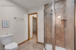 73 Aspen Dr, Woodland Park, CO 80863 - Photo 31