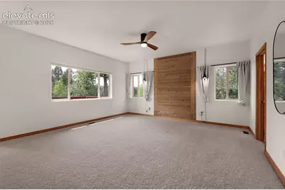 73 Aspen Drive, Woodland Park, CO 80863 - Photo 19