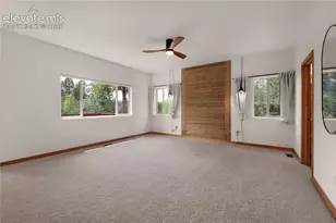 73 Aspen Dr, Woodland Park, CO 80863 - Photo 19