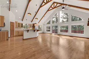 73 Aspen Dr, Woodland Park, CO 80863 - Photo 7