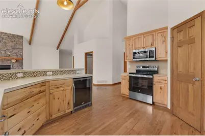 73 Aspen Drive, Woodland Park, CO 80863 - Photo 13