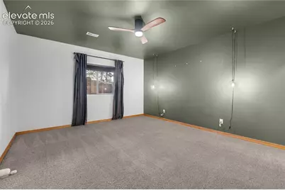 73 Aspen Drive, Woodland Park, CO 80863 - Photo 33