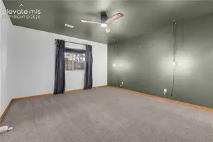 73 Aspen Dr, Woodland Park, CO 80863 - Photo 33