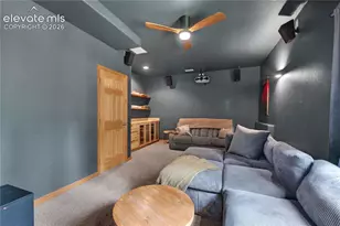 73 Aspen Dr, Woodland Park, CO 80863 - Photo 27