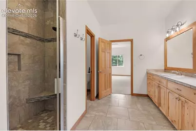 73 Aspen Drive, Woodland Park, CO 80863 - Photo 21