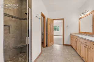 73 Aspen Dr, Woodland Park, CO 80863 - Photo 21