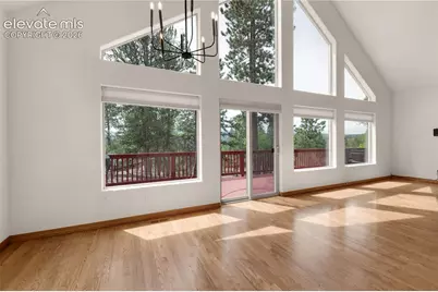 73 Aspen Drive, Woodland Park, CO 80863 - Photo 15