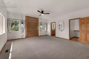 73 Aspen Dr, Woodland Park, CO 80863 - Photo 17