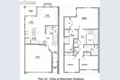 2154 Keara Heights, Colorado Springs, CO 80919 - Photo 41