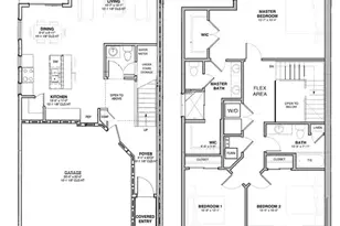 2154 Keara Hts, Colorado Springs, CO 80919 - Photo 41