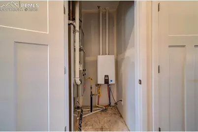 2154 Keara Heights, Colorado Springs, CO 80919 - Photo 39