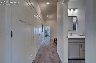 2154 Keara Hts, Colorado Springs, CO 80919 - Photo 23