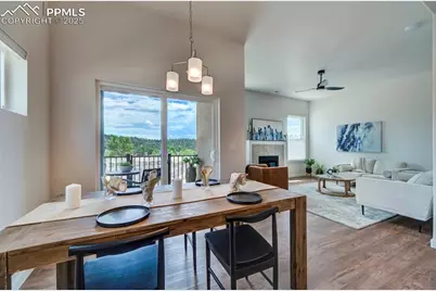 2154 Keara Heights, Colorado Springs, CO 80919 - Photo 13