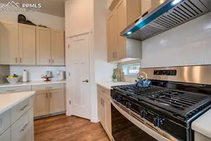 2154 Keara Hts, Colorado Springs, CO 80919 - Photo 7