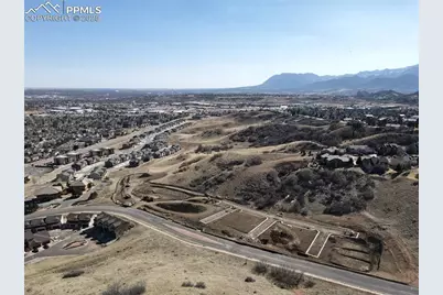 2154 Keara Heights, Colorado Springs, CO 80919 - Photo 43