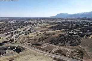 2154 Keara Hts, Colorado Springs, CO 80919 - Photo 43