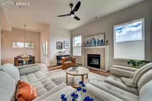 2154 Keara Hts, Colorado Springs, CO 80919 - Photo 17